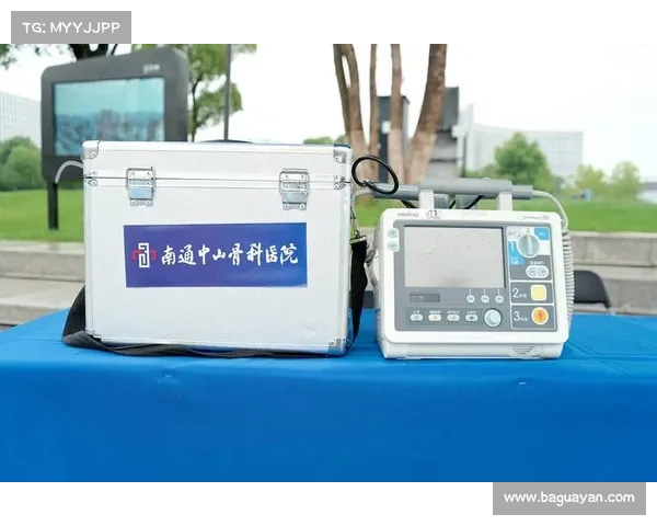 赛事赛场保障方案_赛事保障组是干嘛的