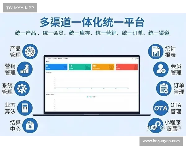 赛事票务网全方位便捷赛事门票在线预订服务平台