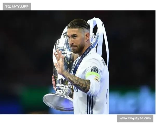 足球2017赛事队伍 17年足球最佳阵容