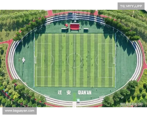 迁安体育馆 赛事迁安体育馆开放时间