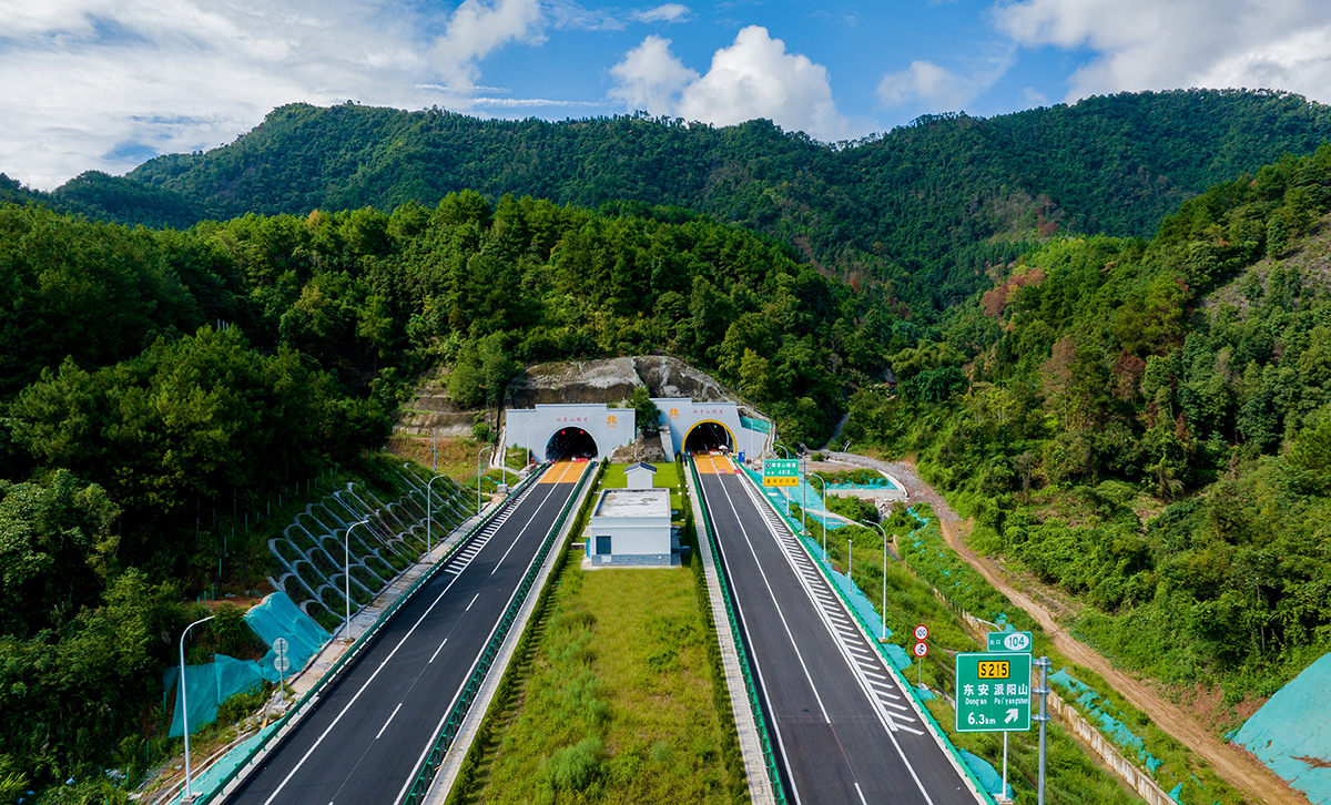 水口-崇左-爱店公路（崇左至爱店口岸段）.jpg